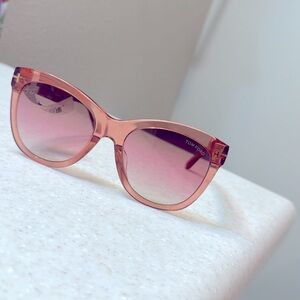 Tom Ford woman’s sunglasses